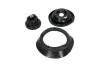 Опора амортизаційної стійки PARTS SSM-10086 KAVO SSM10086 (фото 2)