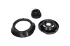 Опора амортизаційної стійки PARTS SSM-10086 KAVO SSM10086 (фото 3)