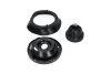 Опора амортизаційної стійки PARTS SSM-10086 KAVO SSM10086 (фото 4)