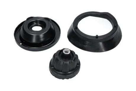 Опора амортизаційної стійки PARTS SSM-10086 KAVO SSM10086
