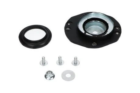 PARTS CITROEN К-кт. опора аморт + підшипн.+ кріплення ! Berlingo 96- KAVO SSM10094