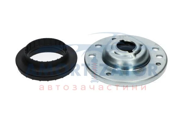PARTS OPEL Подушка амортизатора (с подшипником!) VECTRA C KAVO SSM10097 (фото 1)
