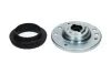 PARTS OPEL Подушка амортизатора (с подшипником!) VECTRA C KAVO SSM10097 (фото 1)