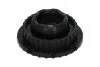 PARTS FIAT Опора амортизат.передн.Alfa Romeo 147,156,166 97- KAVO SSM10098 (фото 1)