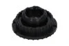 PARTS FIAT Опора амортизат.передн.Alfa Romeo 147,156,166 97- KAVO SSM10098 (фото 2)