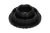 PARTS FIAT Опора амортизат.передн.Alfa Romeo 147,156,166 97- KAVO SSM10098 (фото 3)