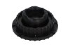 PARTS FIAT Опора амортизат.передн.Alfa Romeo 147,156,166 97- KAVO SSM-10098 (фото 4)