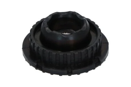 PARTS FIAT Опора амортизат.передн.Alfa Romeo 147,156,166 97- KAVO SSM10098