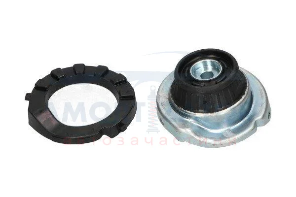 PARTS FIAT Подушка аморт.задн.Alfa Romeo 147,156 97- KAVO SSM10099 (фото 1)
