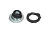 PARTS FIAT Подушка аморт.задн.Alfa Romeo 147,156 97- KAVO SSM10099 (фото 3)