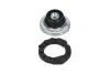 PARTS FIAT Подушка аморт.задн.Alfa Romeo 147,156 97- KAVO SSM10099 (фото 4)