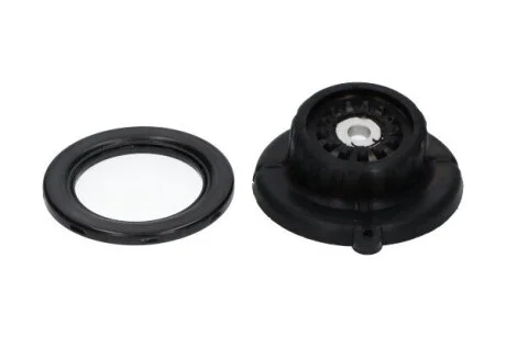 PARTS FIAT опора аморт.передн (з підшипником Bravo II,Stilo 07- KAVO SSM10104