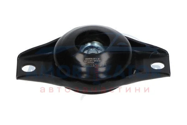 PARTS FORD Опора заднего амортизатора Galaxy,Mondeo IV,S-Max 06- KAVO SSM10106 (фото 1)