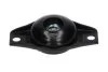 PARTS FORD Опора заднего амортизатора Galaxy,Mondeo IV,S-Max 06- KAVO SSM10106 (фото 1)