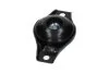PARTS FORD Опора заднего амортизатора Galaxy,Mondeo IV,S-Max 06- KAVO SSM10106 (фото 2)
