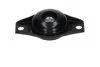 PARTS FORD Опора заднего амортизатора Galaxy,Mondeo IV,S-Max 06- KAVO SSM10106 (фото 3)