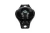 PARTS FORD Опора заднего амортизатора Galaxy,Mondeo IV,S-Max 06- KAVO SSM10106 (фото 4)