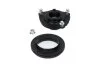 PARTS NISSAN Подушка аморт.передн.прав.(с подшипн.) Qashqai,X-Trail,Renault Koleos 07- KAVO SSM10107 (фото 2)