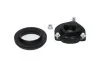 PARTS NISSAN Подушка аморт.передн.прав.(с подшипн.) Qashqai,X-Trail,Renault Koleos 07- KAVO SSM10107 (фото 3)