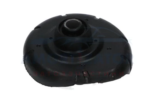 Опора амортизатора PARTS SSM-10109 KAVO SSM10109 (фото 1)