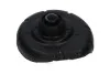 Опора амортизатора PARTS SSM-10109 KAVO SSM10109 (фото 1)