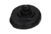Опора амортизатора PARTS SSM-10109 KAVO SSM10109 (фото 2)