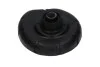 Опора амортизатора PARTS SSM-10109 KAVO SSM10109 (фото 3)