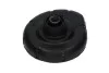 Опора амортизатора PARTS SSM-10109 KAVO SSM10109 (фото 4)