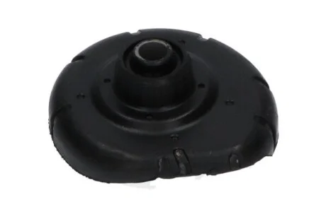 Опора амортизатора KAVO SSM10109