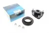 Опора амортизатора PARTS SSM-10115 KAVO SSM10115 (фото 1)