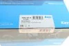 Опора амортизатора PARTS SSM-10115 KAVO SSM10115 (фото 12)