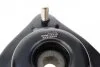 Опора амортизатора PARTS SSM-10115 KAVO SSM10115 (фото 2)
