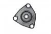 Опора амортизатора PARTS SSM-10115 KAVO SSM10115 (фото 3)