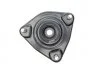Опора амортизатора PARTS SSM-10115 KAVO SSM10115 (фото 4)