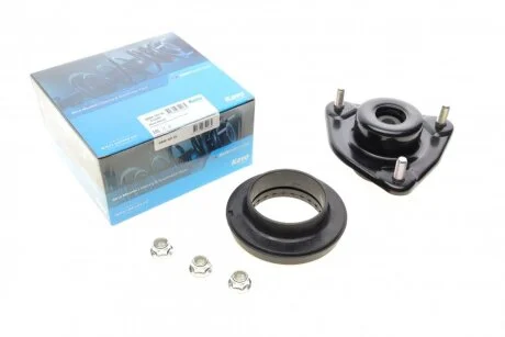 Опора амортизатора PARTS SSM-10115 KAVO SSM10115