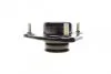 Опора амортизатора PARTS SSM-10115 KAVO SSM10115 (фото 5)