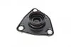 Опора амортизатора PARTS SSM-10115 KAVO SSM10115 (фото 6)