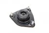 Опора амортизатора PARTS SSM-10115 KAVO SSM10115 (фото 7)