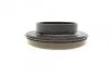 Опора амортизатора PARTS SSM-10115 KAVO SSM10115 (фото 8)