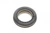 Опора амортизатора PARTS SSM-10115 KAVO SSM10115 (фото 9)