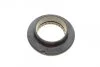 Опора амортизатора PARTS SSM-10115 KAVO SSM10115 (фото 10)