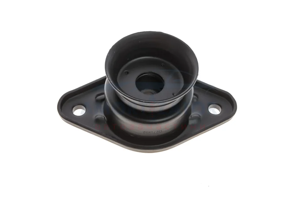 PARTS HYUNDAI Подушка аморт. задн. ix35 10-, KIA Sportage 10- KAVO SSM10117 (фото 1)