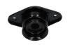 PARTS HYUNDAI Подушка аморт. задн. ix35 10-, KIA Sportage 10- KAVO SSM-10117 (фото 1)