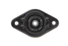 PARTS HYUNDAI Подушка аморт. задн. ix35 10-, KIA Sportage 10- KAVO SSM10117 (фото 2)