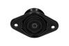 PARTS HYUNDAI Подушка аморт. задн. ix35 10-, KIA Sportage 10- KAVO SSM-10117 (фото 3)