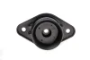 PARTS HYUNDAI Подушка аморт. задн. ix35 10-, KIA Sportage 10- KAVO SSM10117 (фото 3)