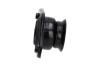 PARTS HYUNDAI Подушка аморт. задн. ix35 10-, KIA Sportage 10- KAVO SSM-10117 (фото 4)