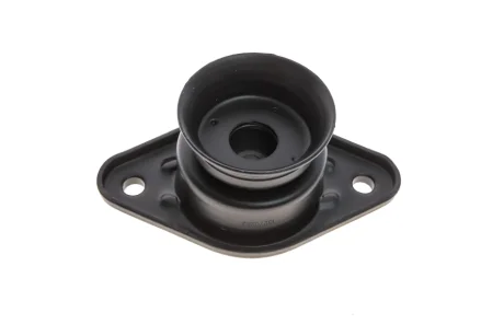 PARTS HYUNDAI Подушка аморт. задн. ix35 10-, KIA Sportage 10- KAVO SSM10117