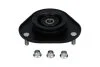 PARTS TOYOTA Подушка аморт.передн.Auris,Corolla 07- KAVO SSM10120 (фото 1)
