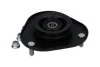 PARTS TOYOTA Подушка аморт.передн.Auris,Corolla 07- KAVO SSM10120 (фото 2)